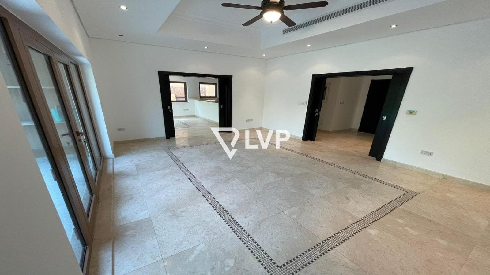 G+1 | 3BR + Maid’s Room & Store Room | Spacious — photo 5