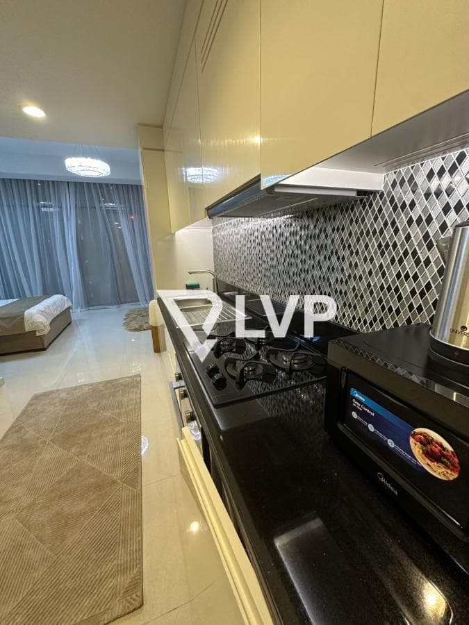 HOT DEAL |VACANT |PRIME LOCATION |STUDIO — photo 6