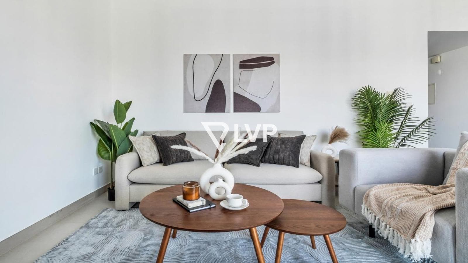 Bills Included |Fully Furnished |Multiple Options — photo 5