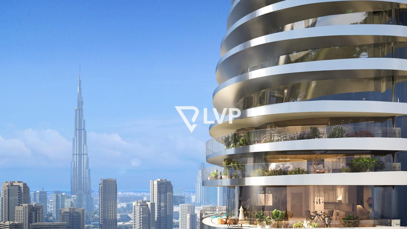 Waterfront Living | Prime Location | Strong ROI — photo 3