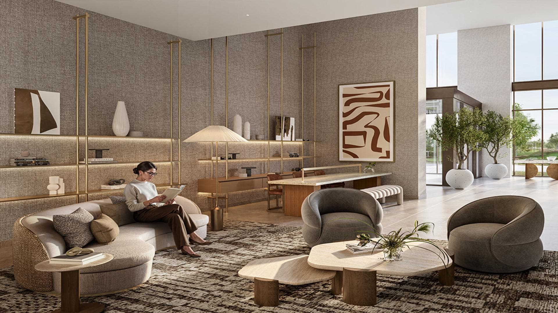 Grove Ridge — photo 4