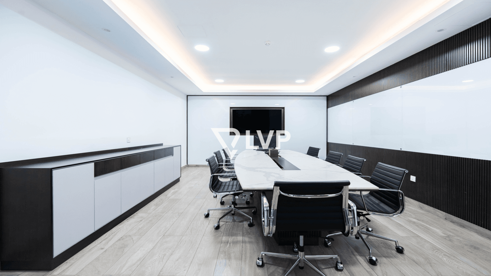 Fully Fitted | Burj View | Rented Till April 2027 — photo 6
