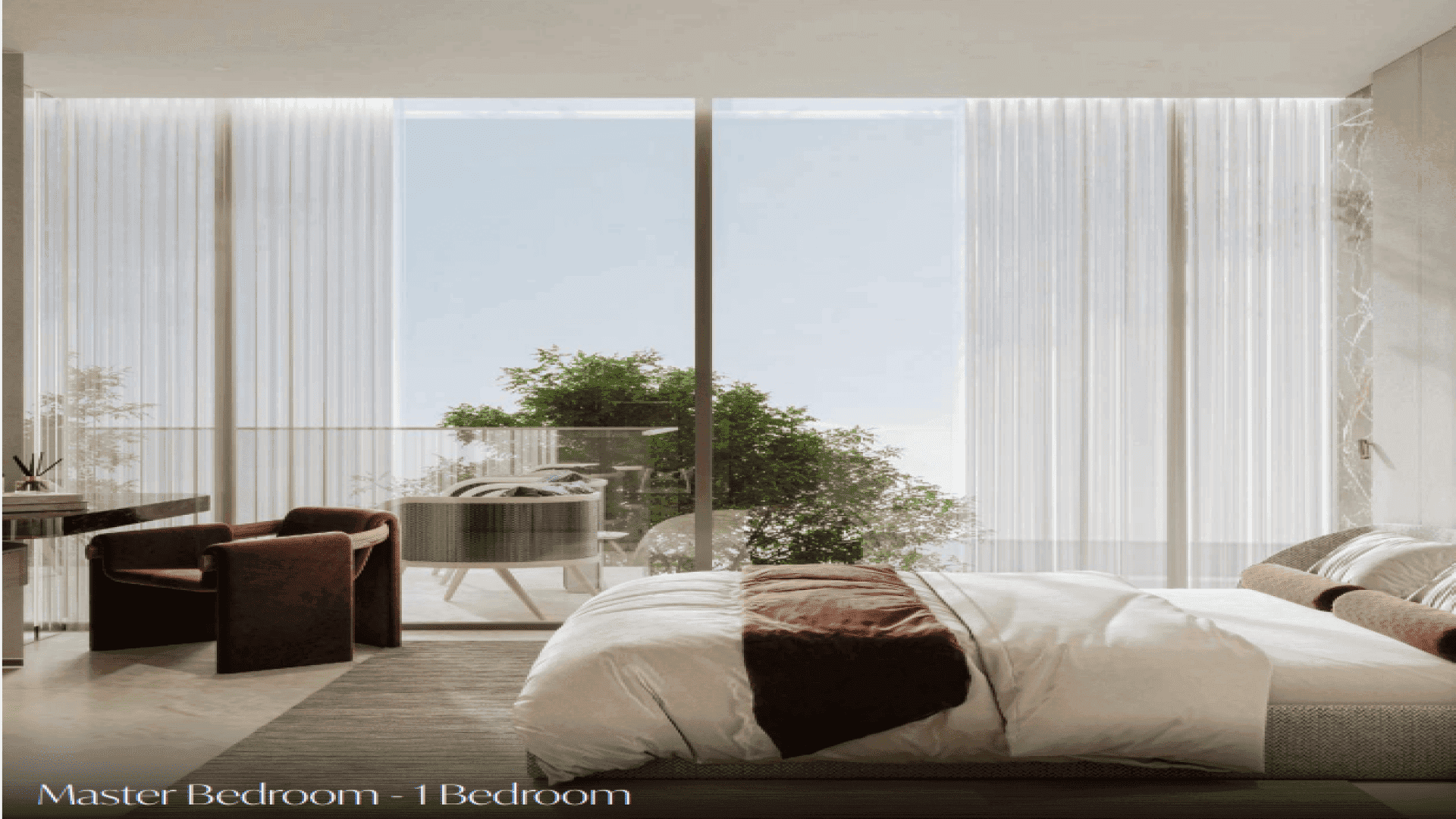 Allegro Park — photo 4