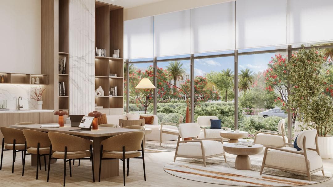 The Baltimore — photo 2