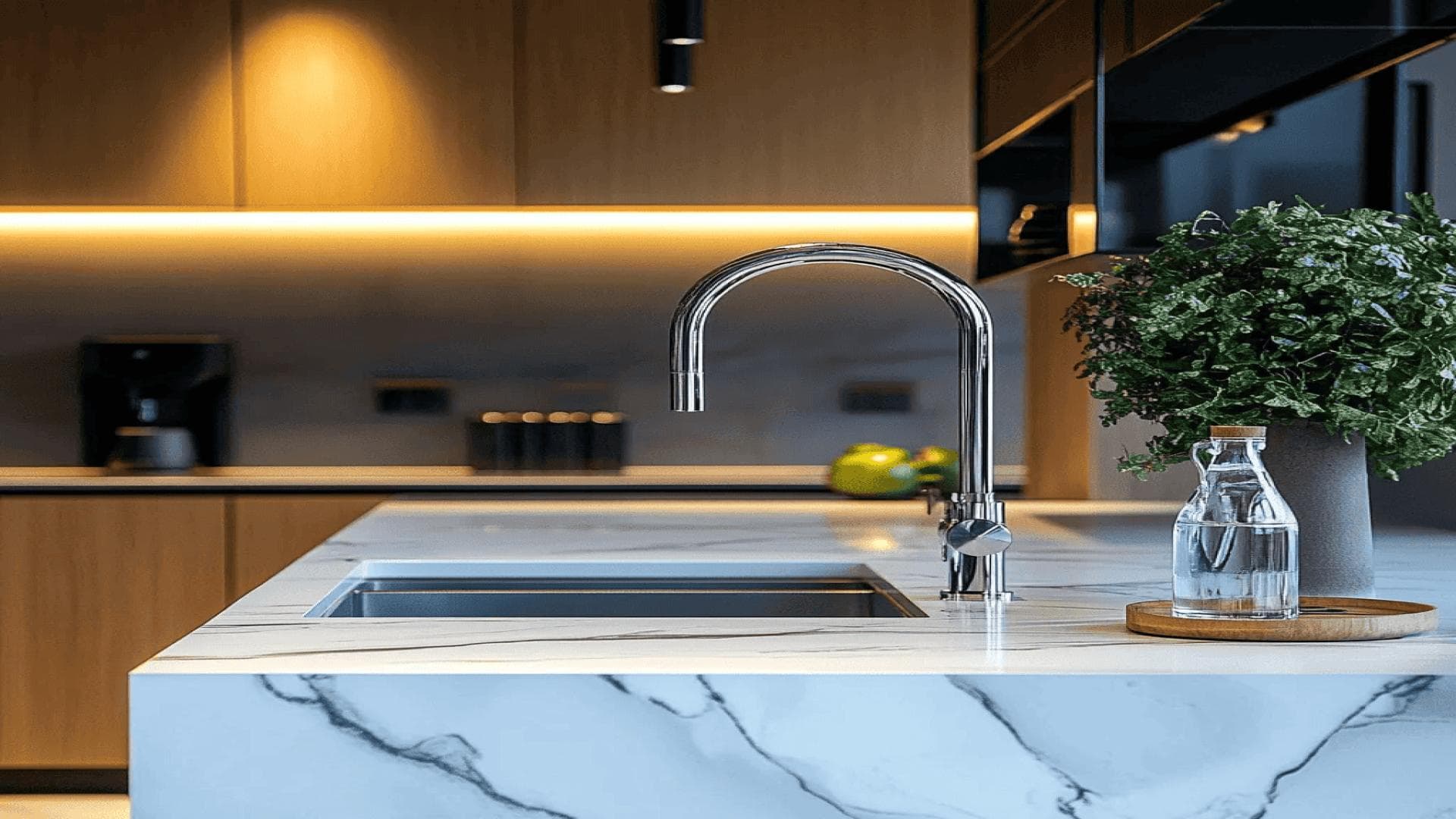 Treppan Living Prive — photo 4
