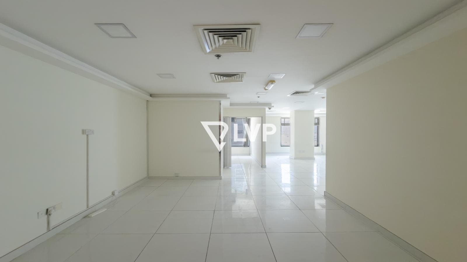 Private Pantry & Toilet |Community View |Spacious — photo 5