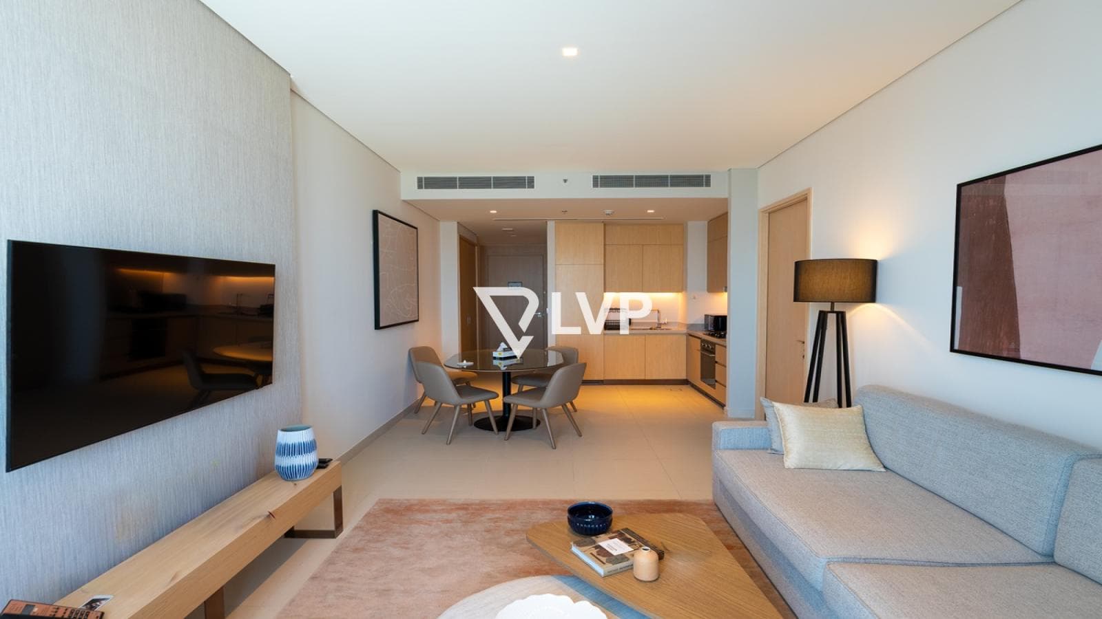 FULLY FURNISHED |2 to 4 CHEQUES |BEST DEAL