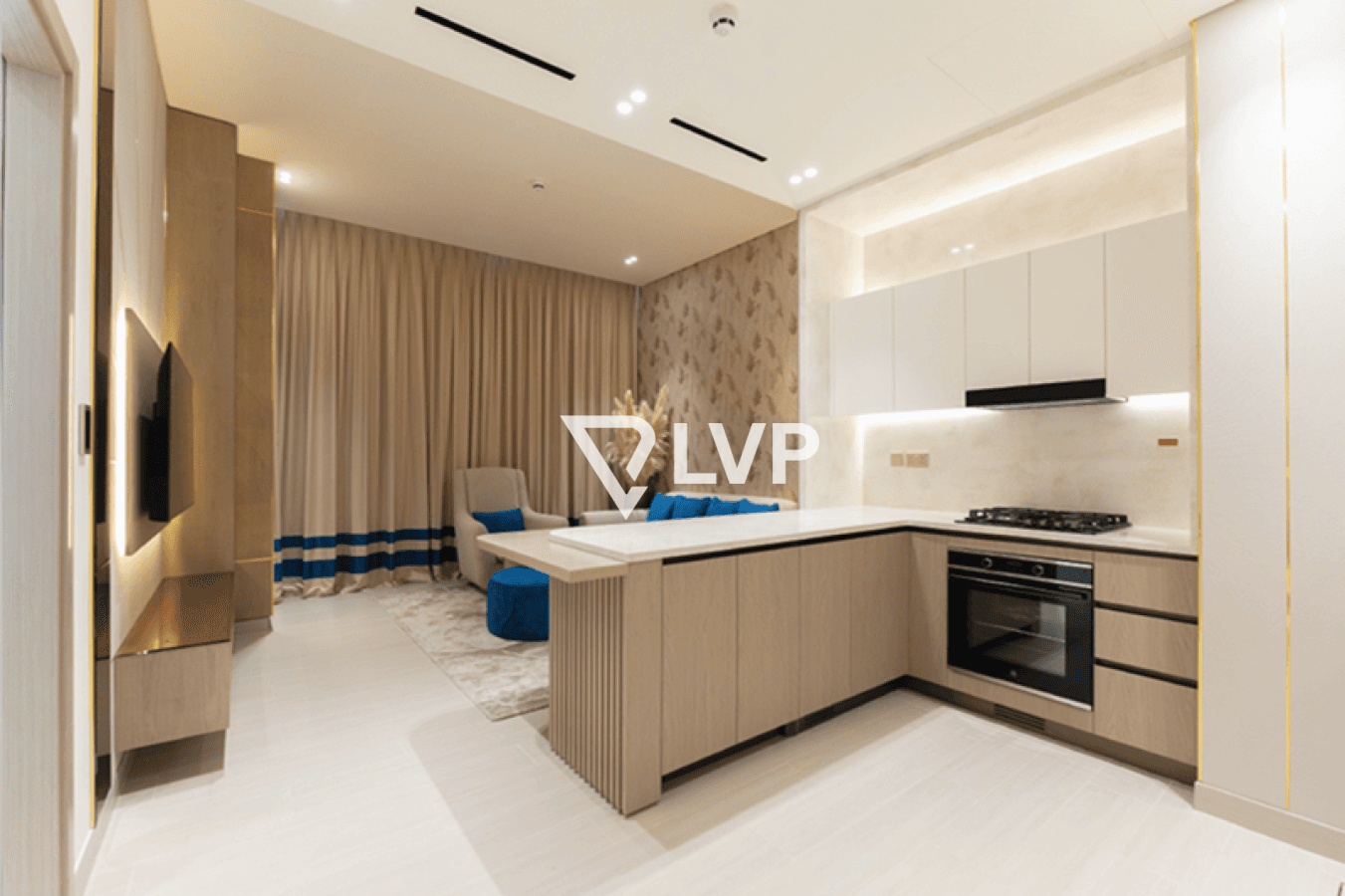 PREMIUM | VACANT | UP TO 12 CHEQUES | HOT DEAL — photo 6