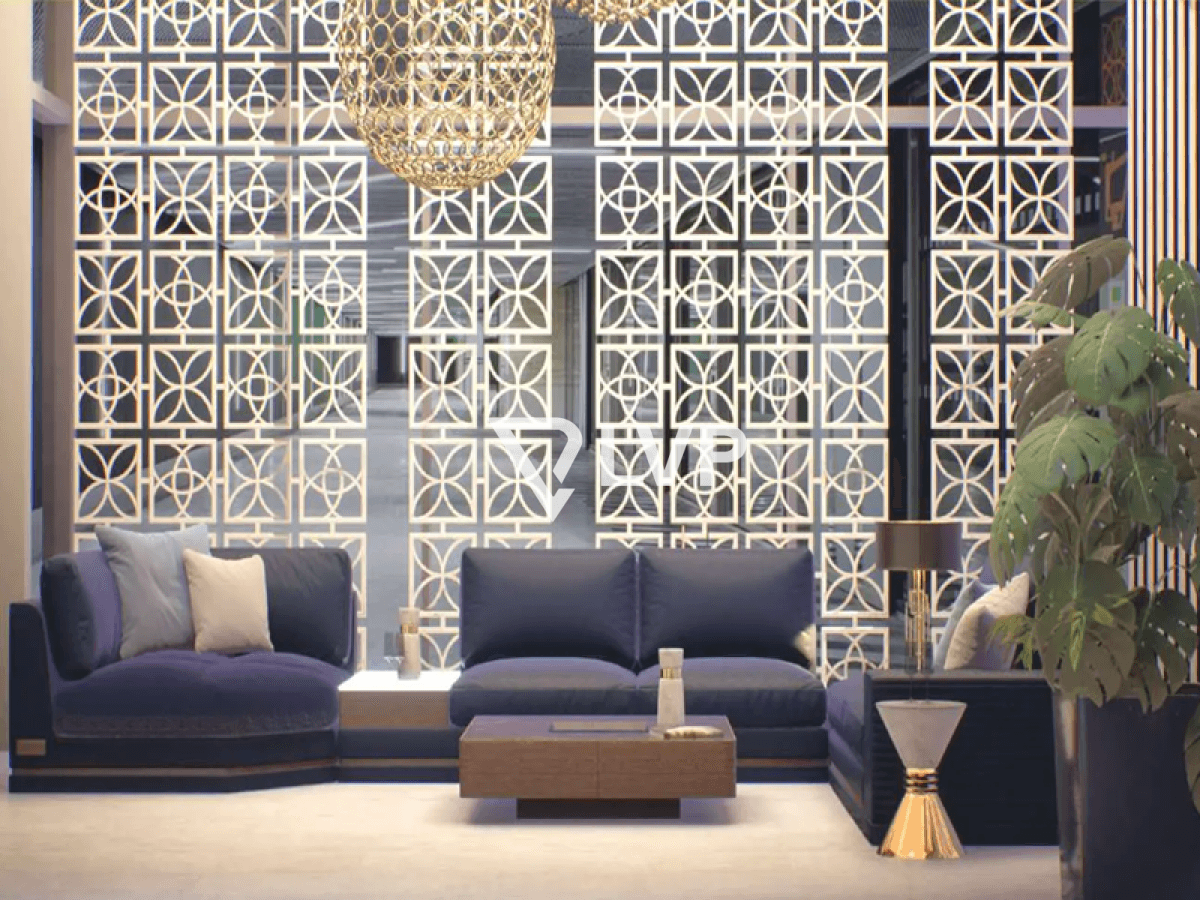 Handover Q4-2027 | Golf Course View | Negotiable — photo 5