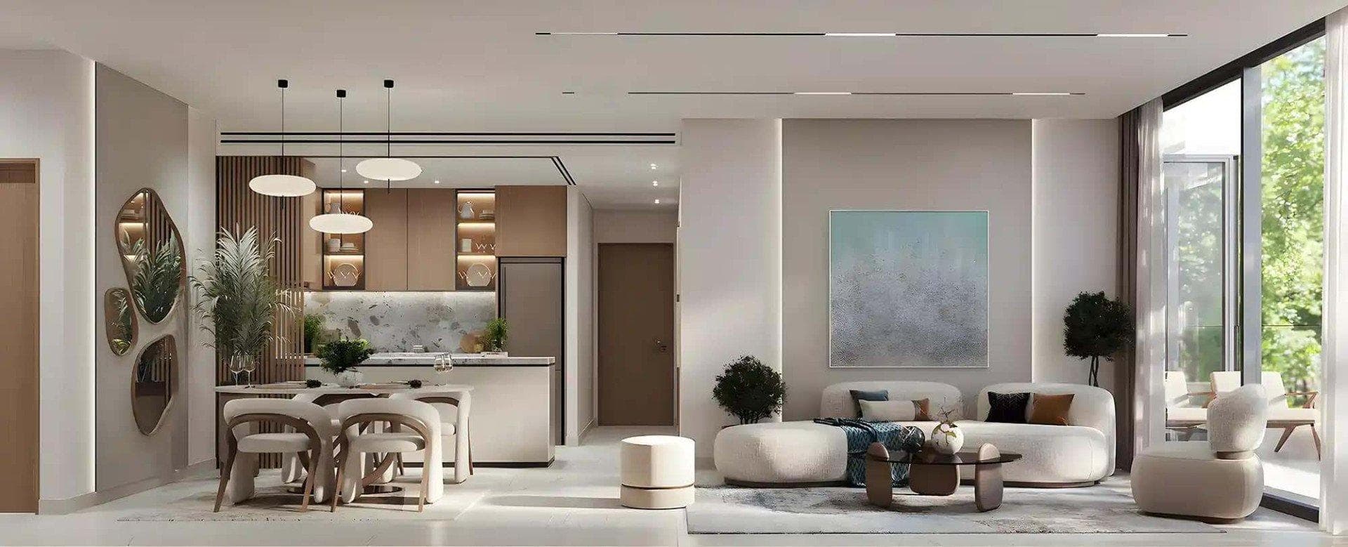 Celia Homes — photo 3