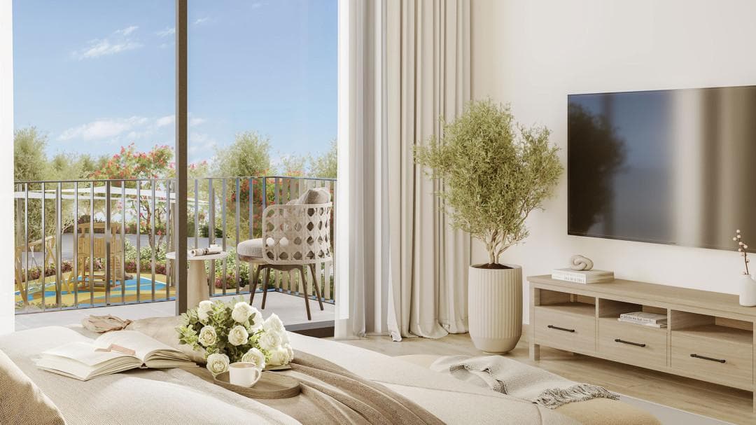 The Baltimore — photo 3