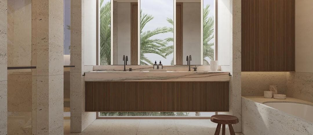 Eden Hills | Release 1 — photo 4