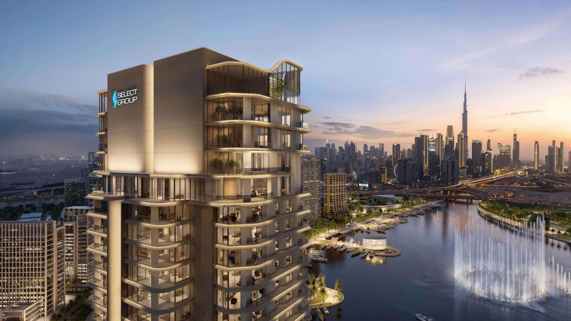 Artistry One Residences — photo 3