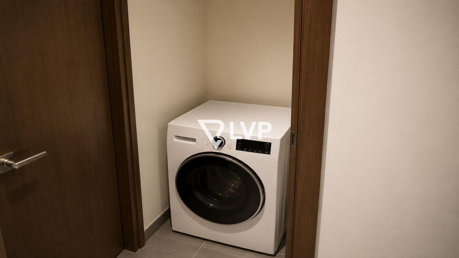 Below Original Price |Unique Layout |Investor Deal — photo 6