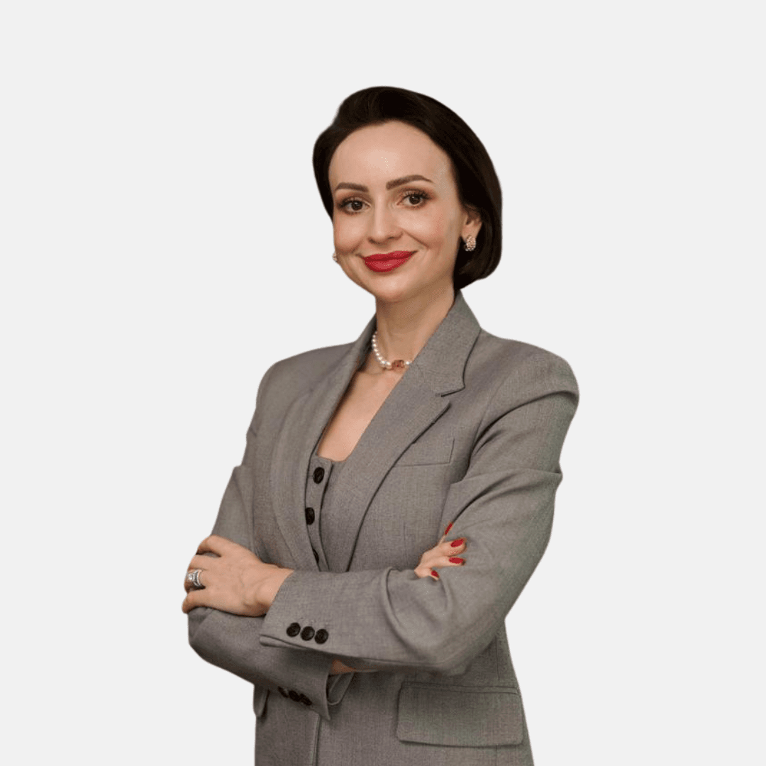 Julia Hocking