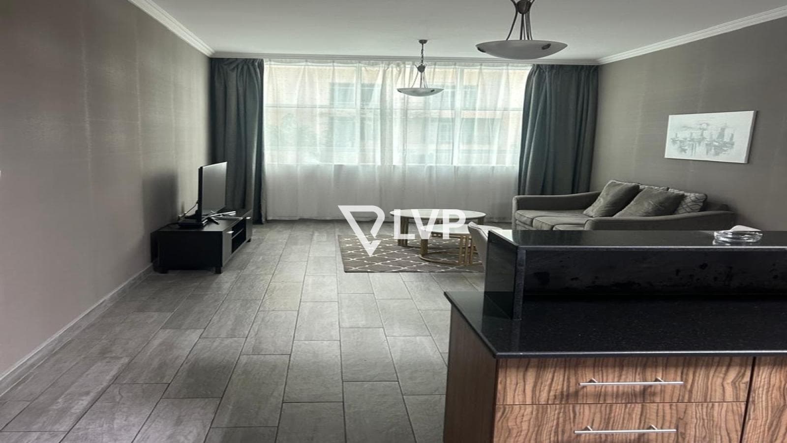 PRIME LOCATION | FOR INVESTMENT | HIGH ROI — photo 4