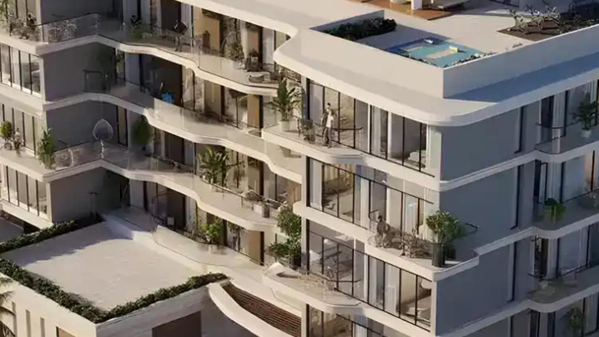 Miorah By Zoya — main photo