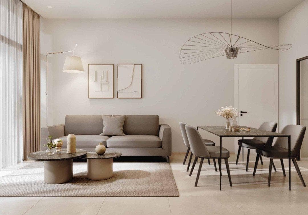 Livel Residenza — photo 4