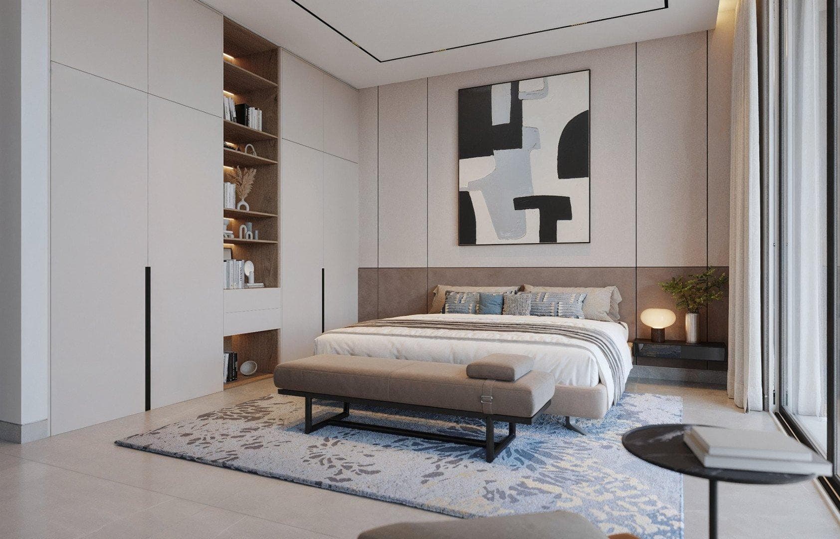 Pinewood Estate Homes — photo 4