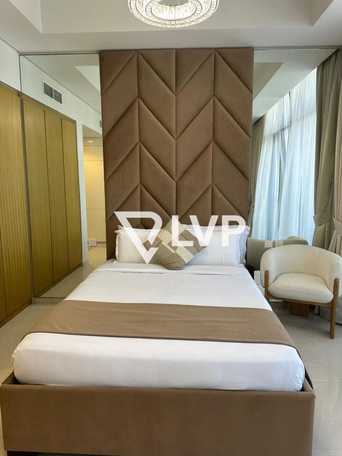 HOT DEAL |VACANT |PRIME LOCATION |STUDIO — photo 4