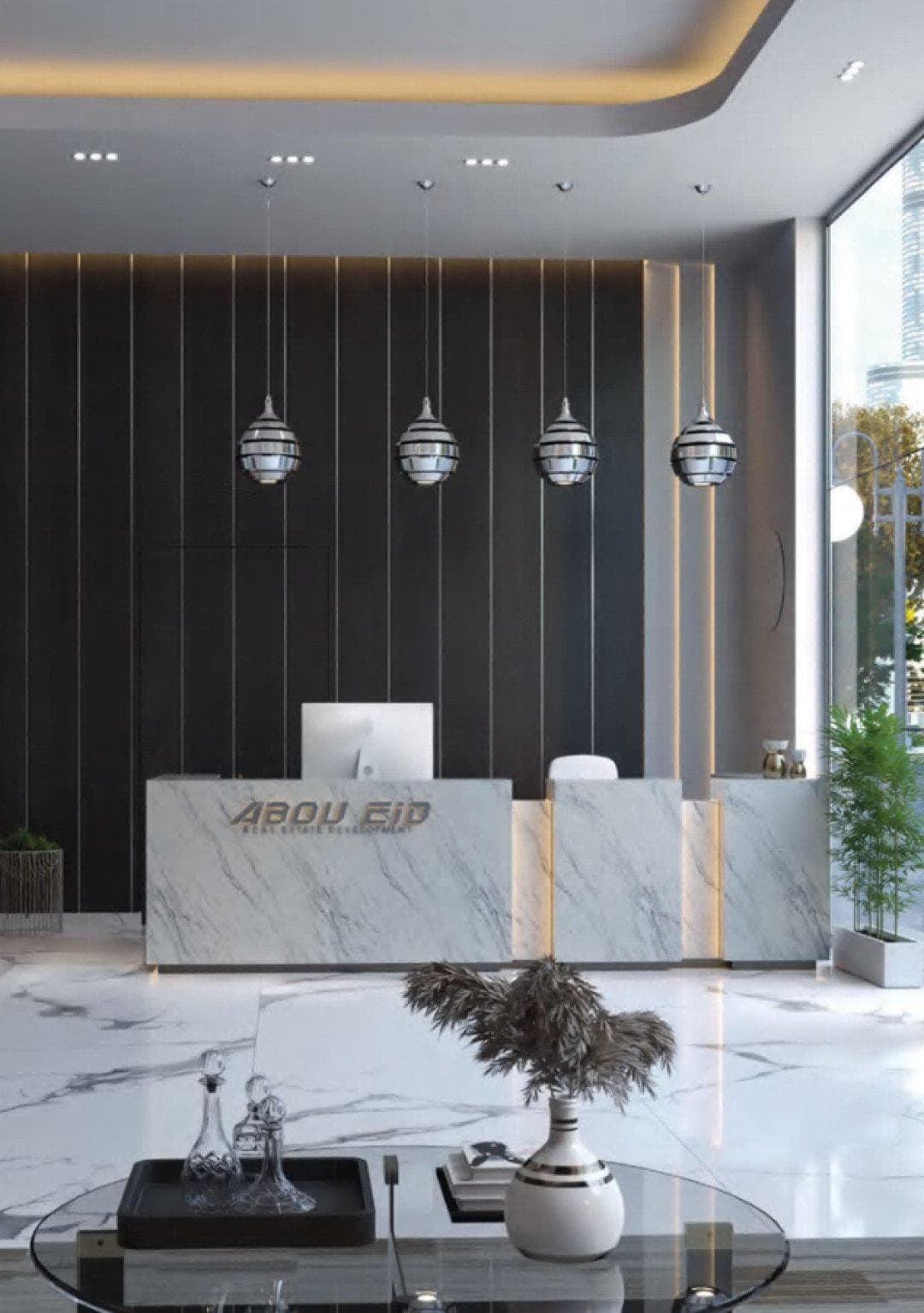 Celia Residence — photo 2