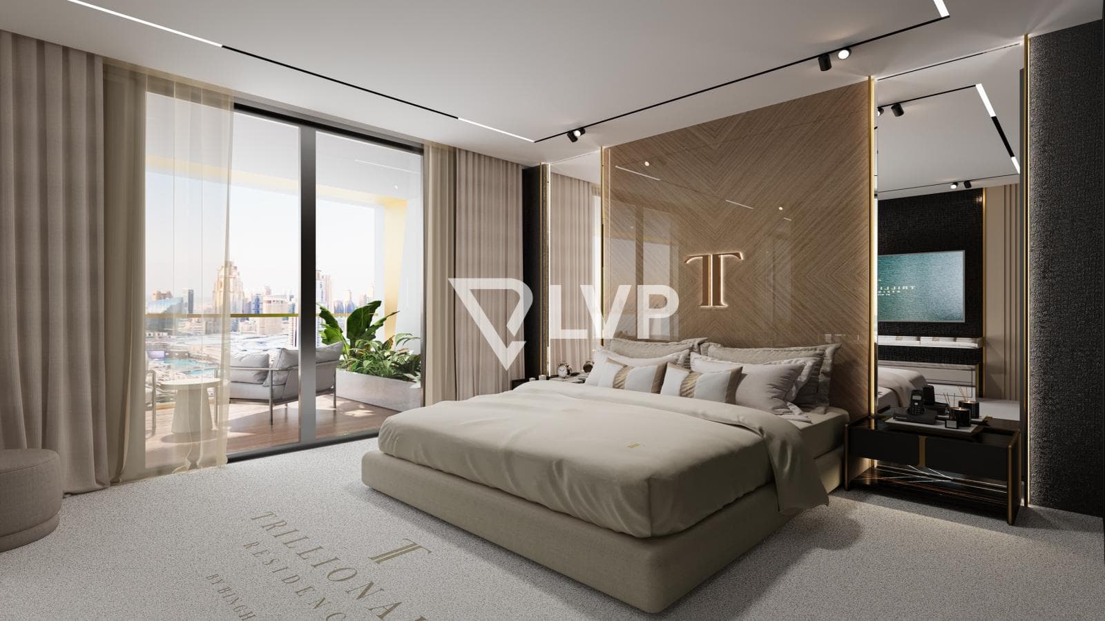 Ready | First Sale | Burj Khalifa & Downtown Views — photo 4
