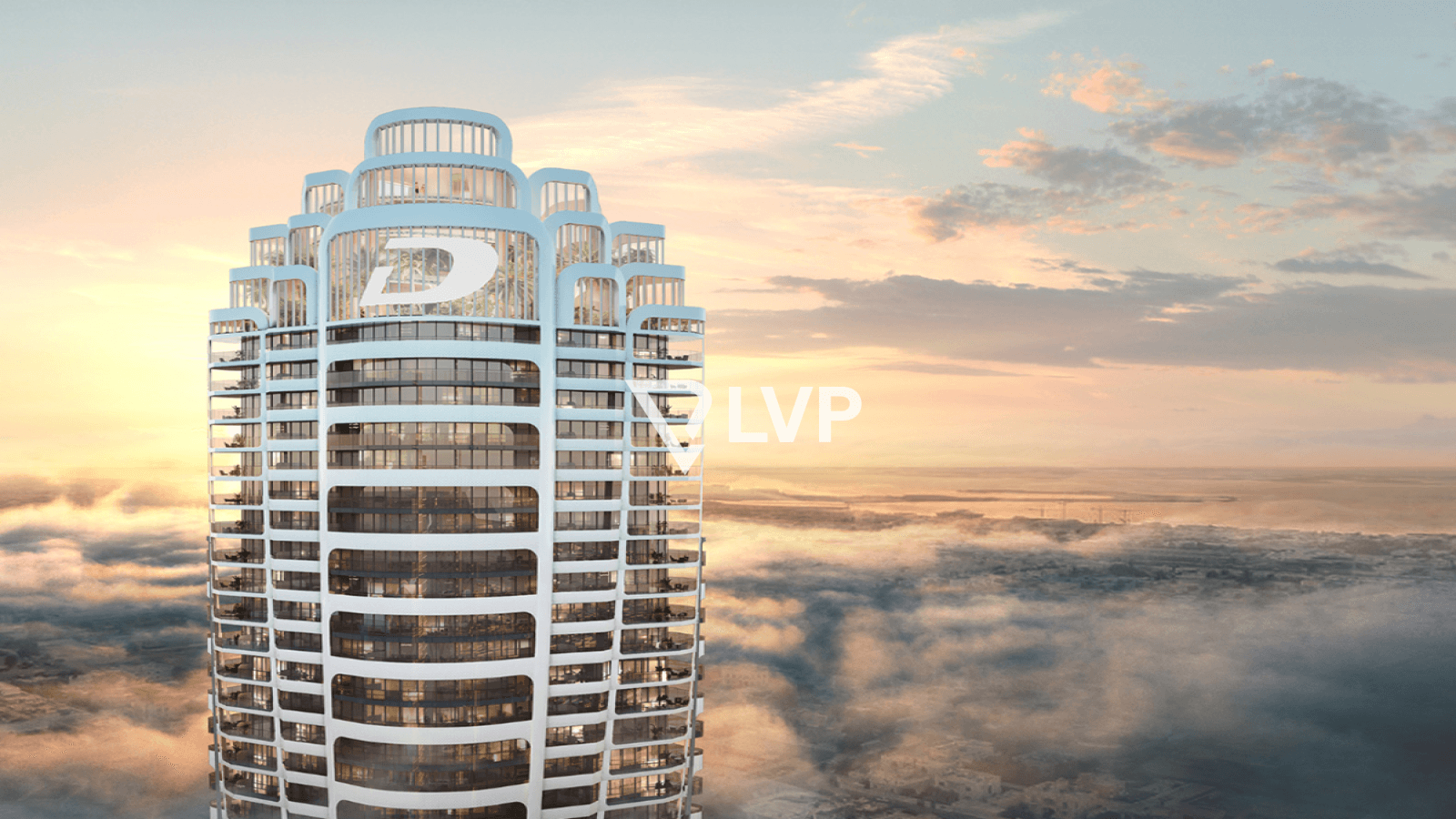 High Floor | High ROI Potential | Prime Location — photo 3