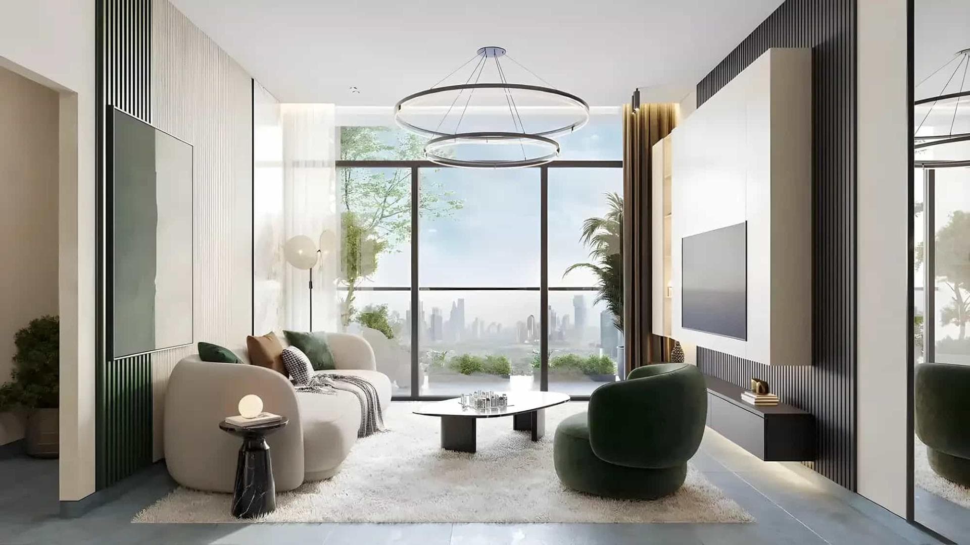 Miorah By Zoya — photo 2