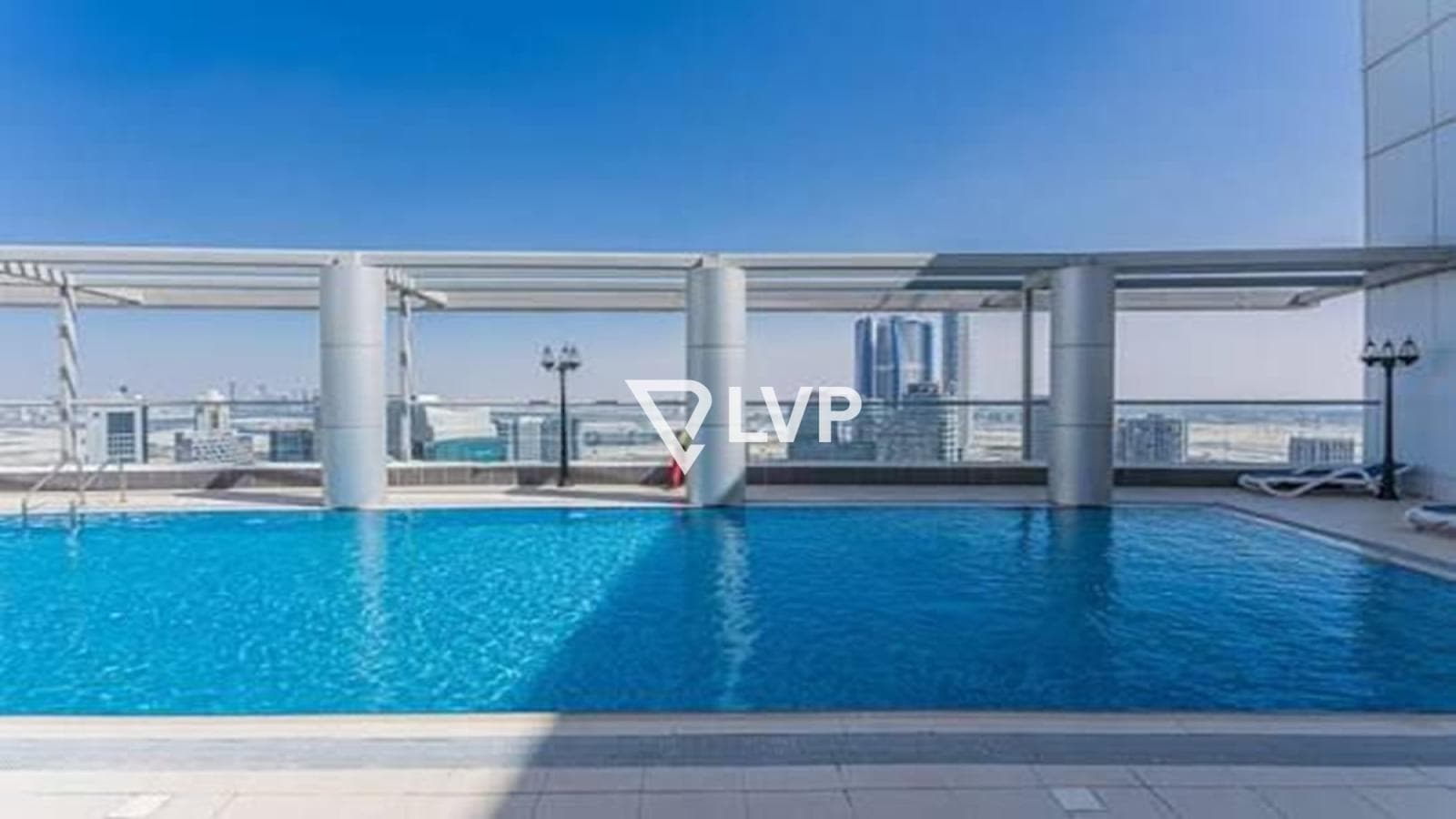 PRIME LOCATION | FOR INVESTMENT | HIGH ROI — photo 5