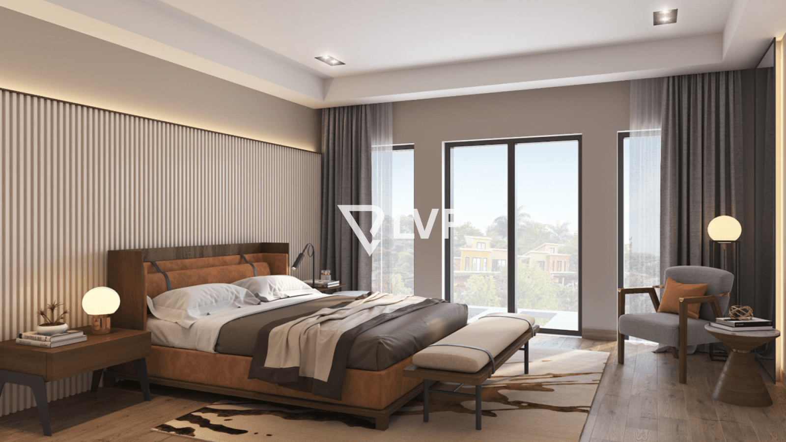 Luxury Lagoon Villa |Strong Investment Opportunity — photo 4