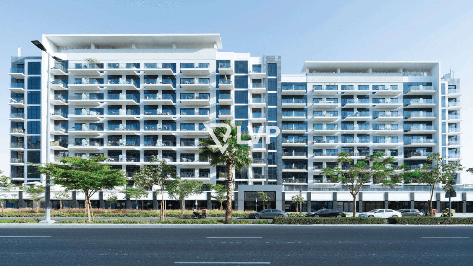 High ROI | Fully Furnished | Modern and Stylish