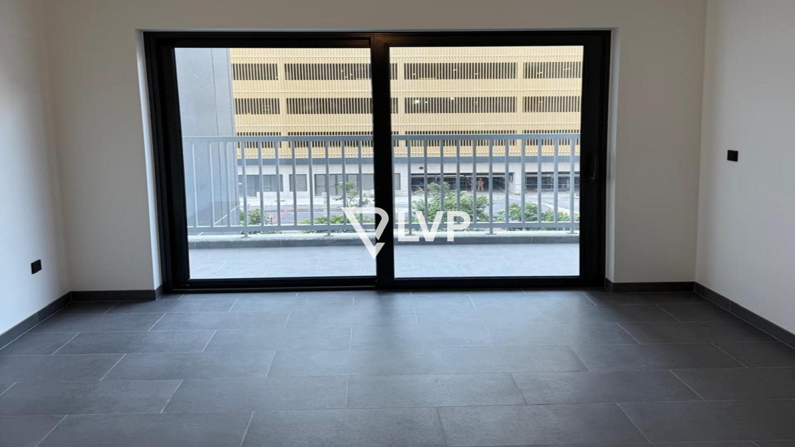 Below Original Price |Unique Layout |Investor Deal — photo 5