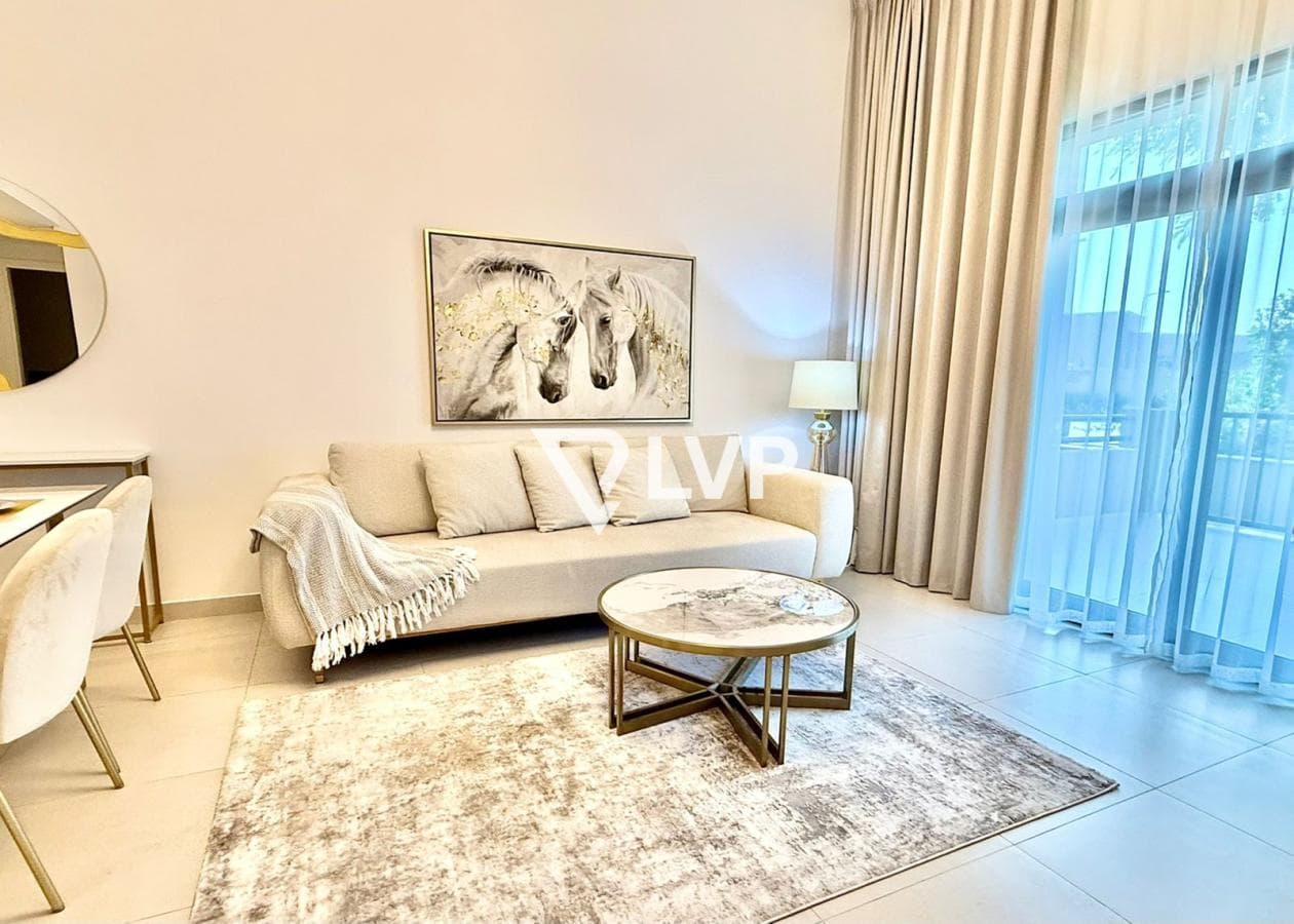 VACANT | PRIME LOCATION | FULLY UPGRADED — photo 4
