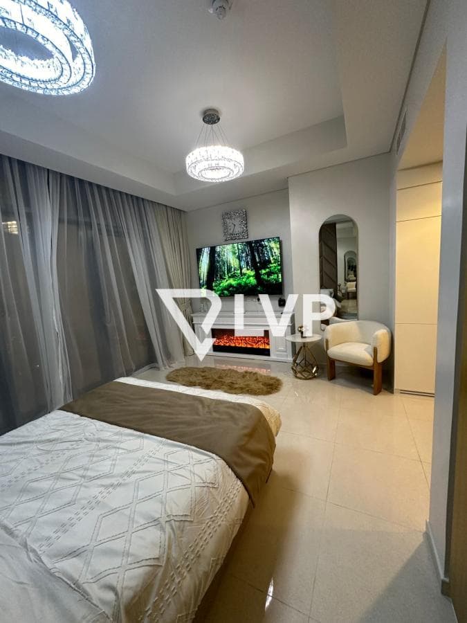 HOT DEAL |VACANT |PRIME LOCATION |STUDIO — photo 3