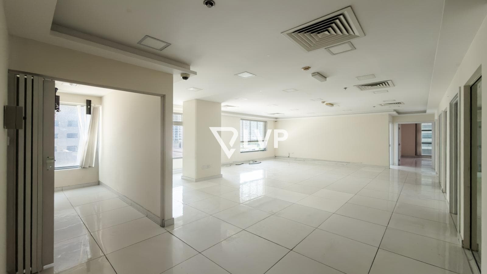 Private Pantry & Toilet |Community View |Spacious — photo 6