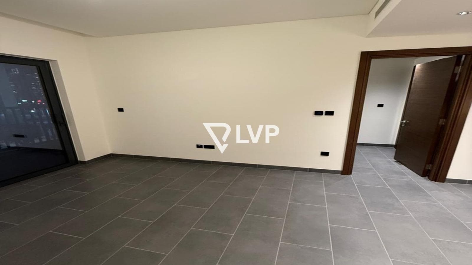 Below Original Price |Unique Layout |Investor Deal — photo 4