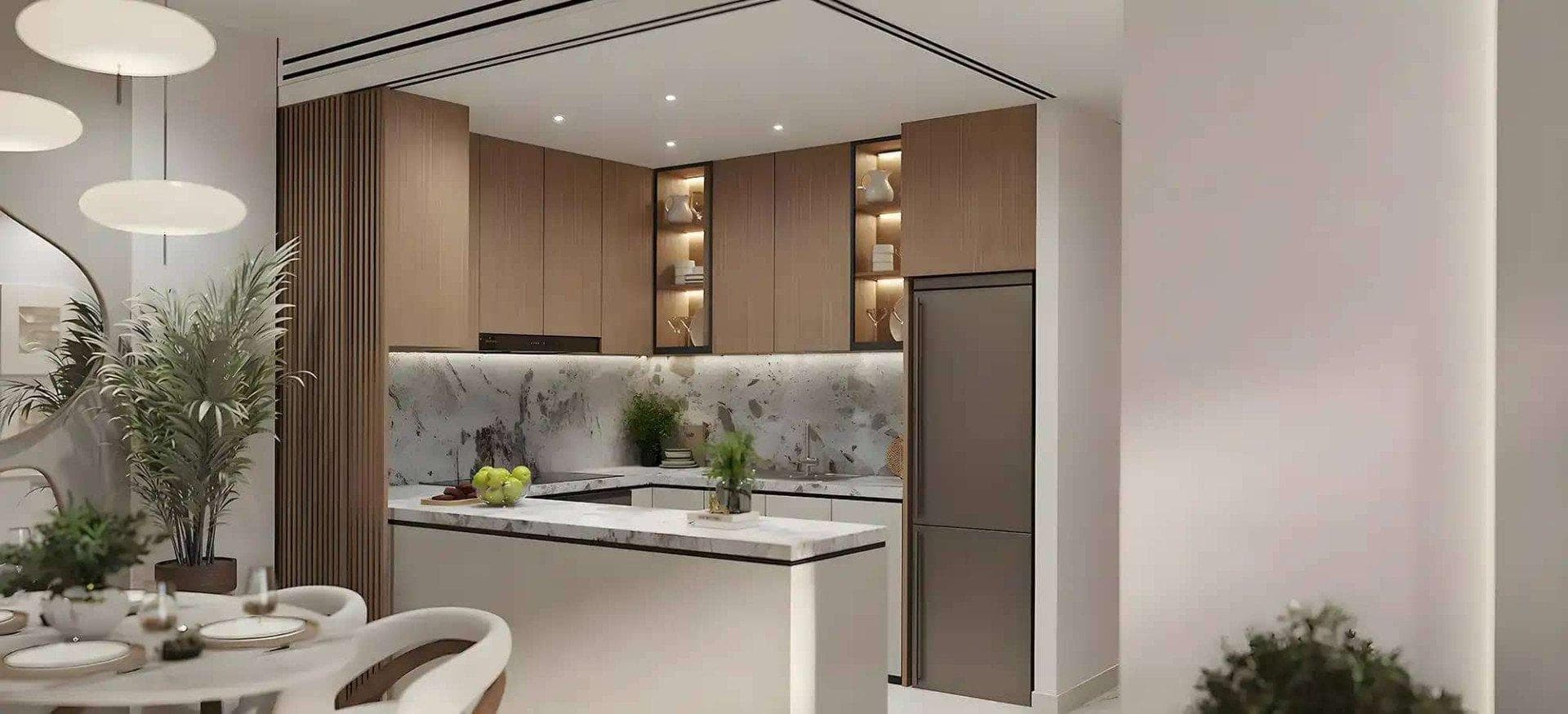 Celia Homes — main photo