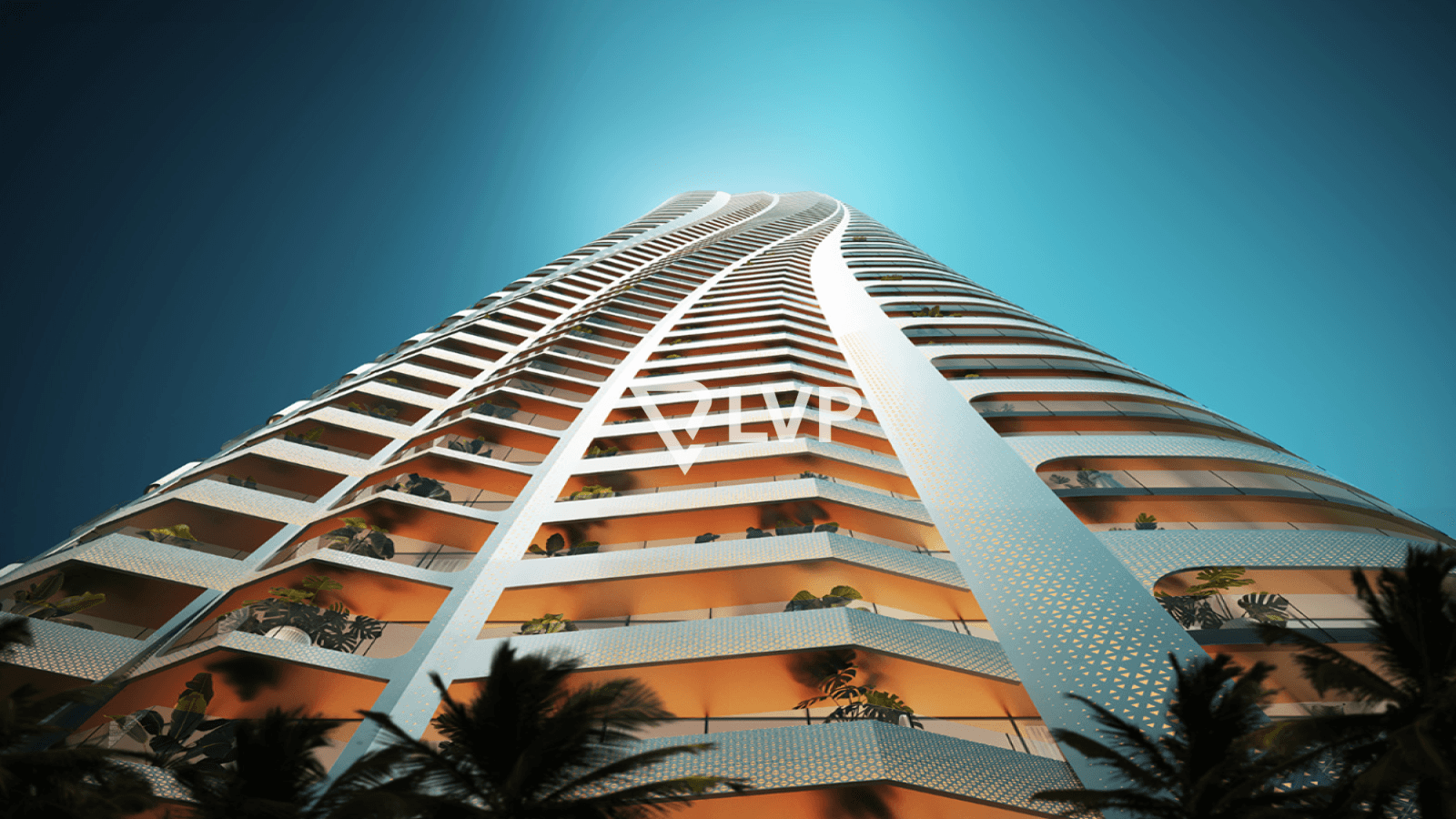 High Floor | High ROI Potential | Prime Location — photo 4
