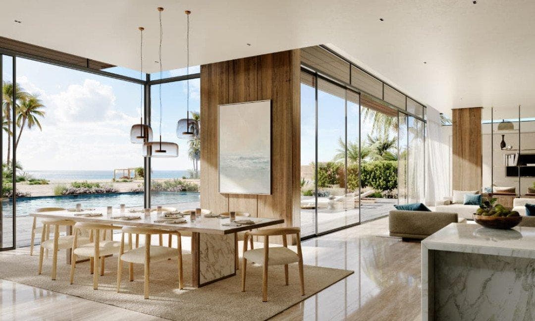 Bay Residences | Rixos Hotel & Residences — photo 2