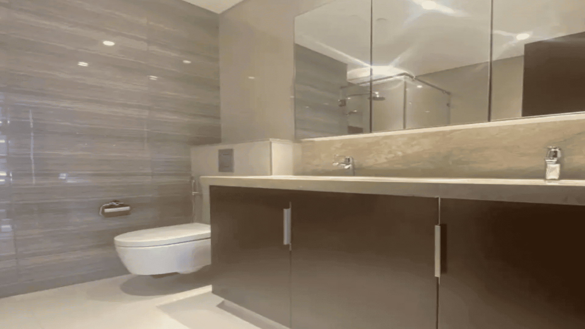 Mulberry at Park Heights Phase 2 — photo 3