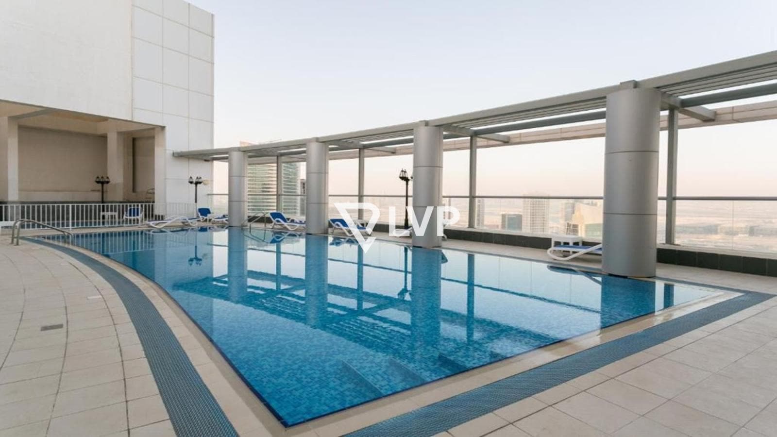 PRIME LOCATION | FOR INVESTMENT | HIGH ROI — photo 6