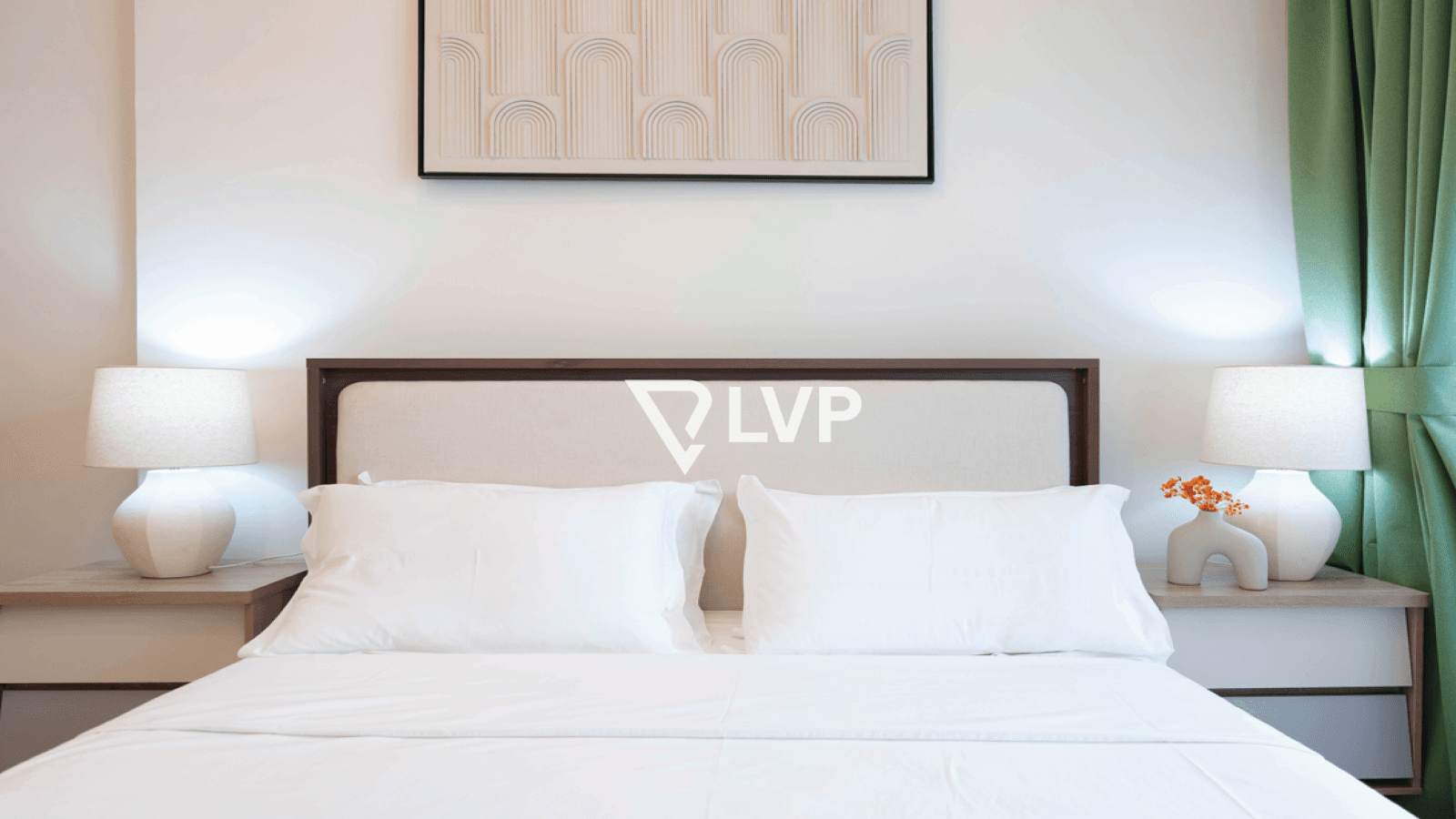 High ROI | Fully Furnished | Modern and Stylish — photo 6