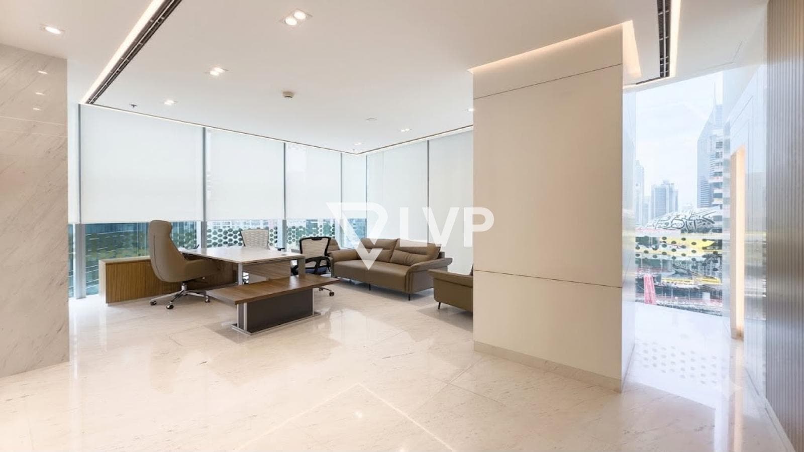 Fully Furnished | Premium Address | Canal View — photo 3