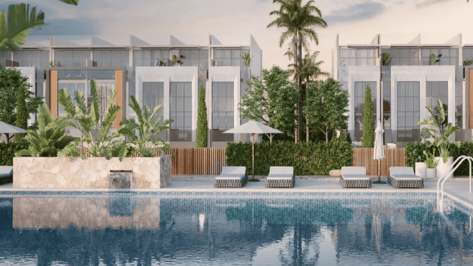 Verdana Residence 4