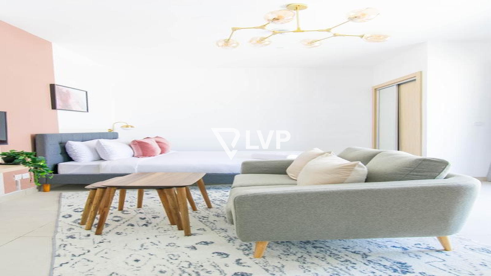 Bills Included | Fully Furnished |Multiple Options — photo 3