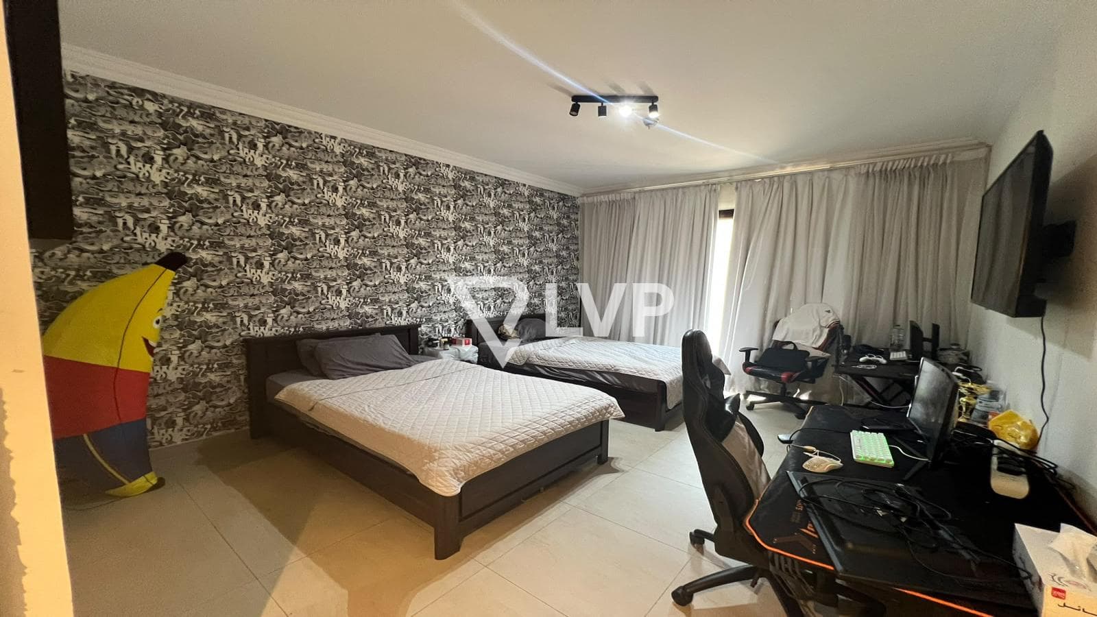 3BR + Maid’s Room | Community View | Spacious — photo 5