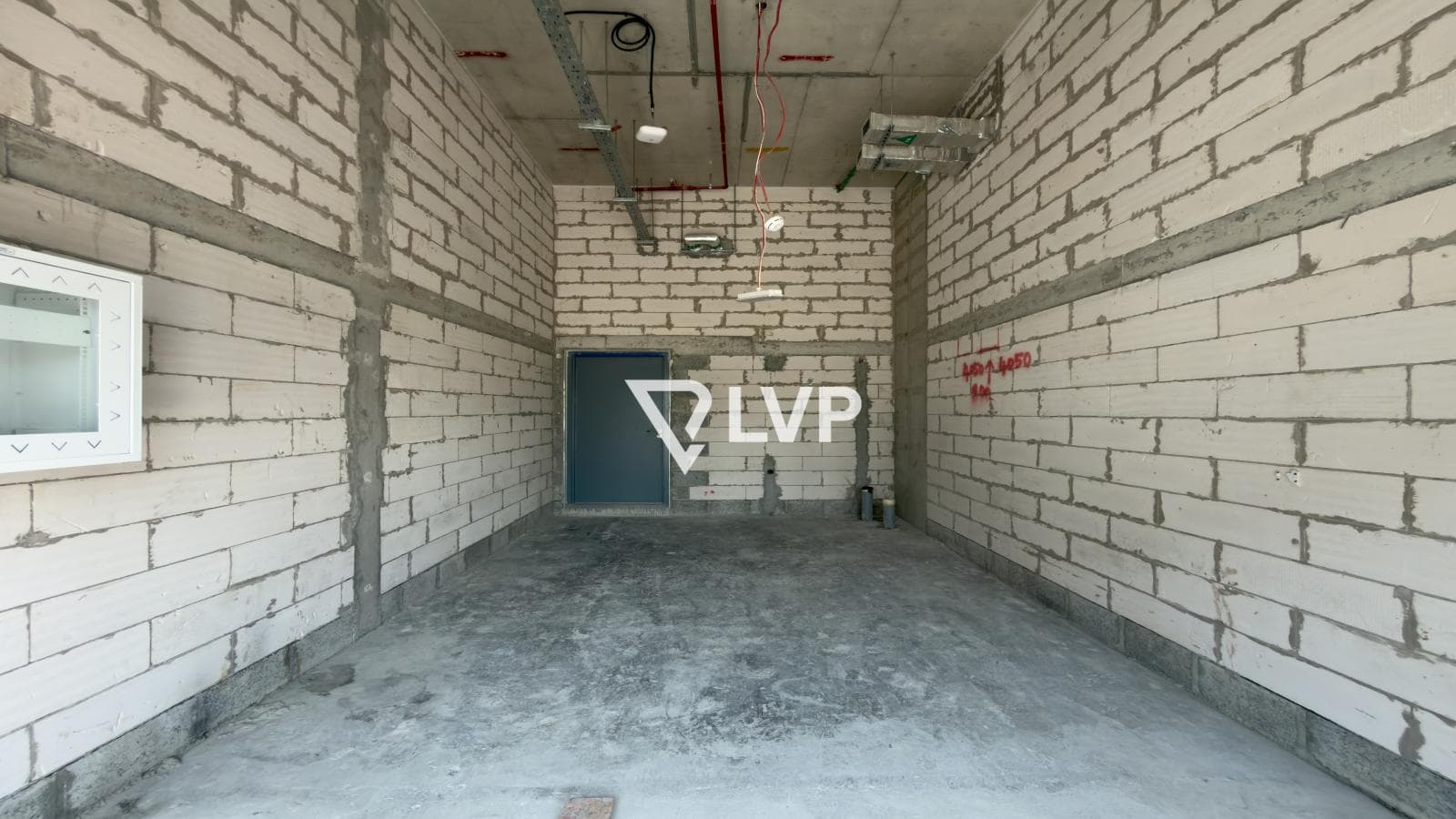 High ROI | Beachfront | Visible & Vibrant Space