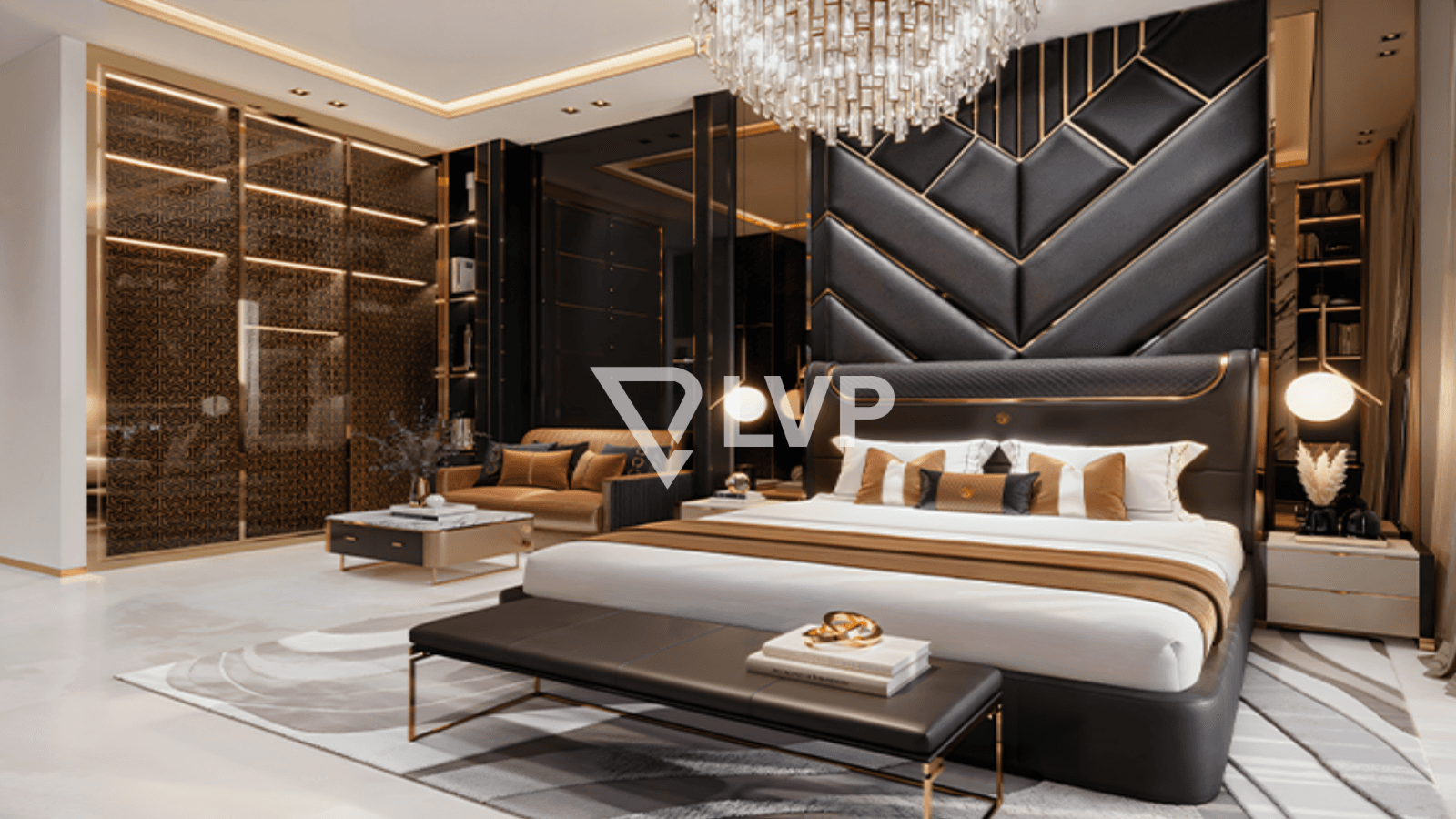 Full Burj Khalifa View | High Floor | Close to OP — photo 4