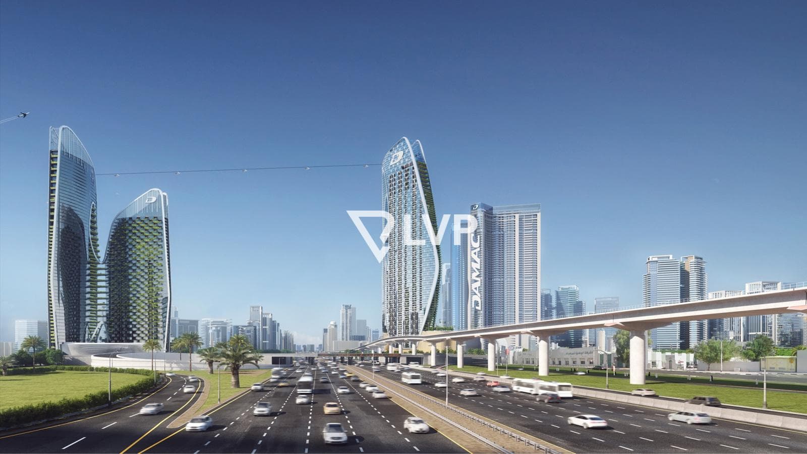 Full Sea View | Below Original Price | High Floor — photo 5