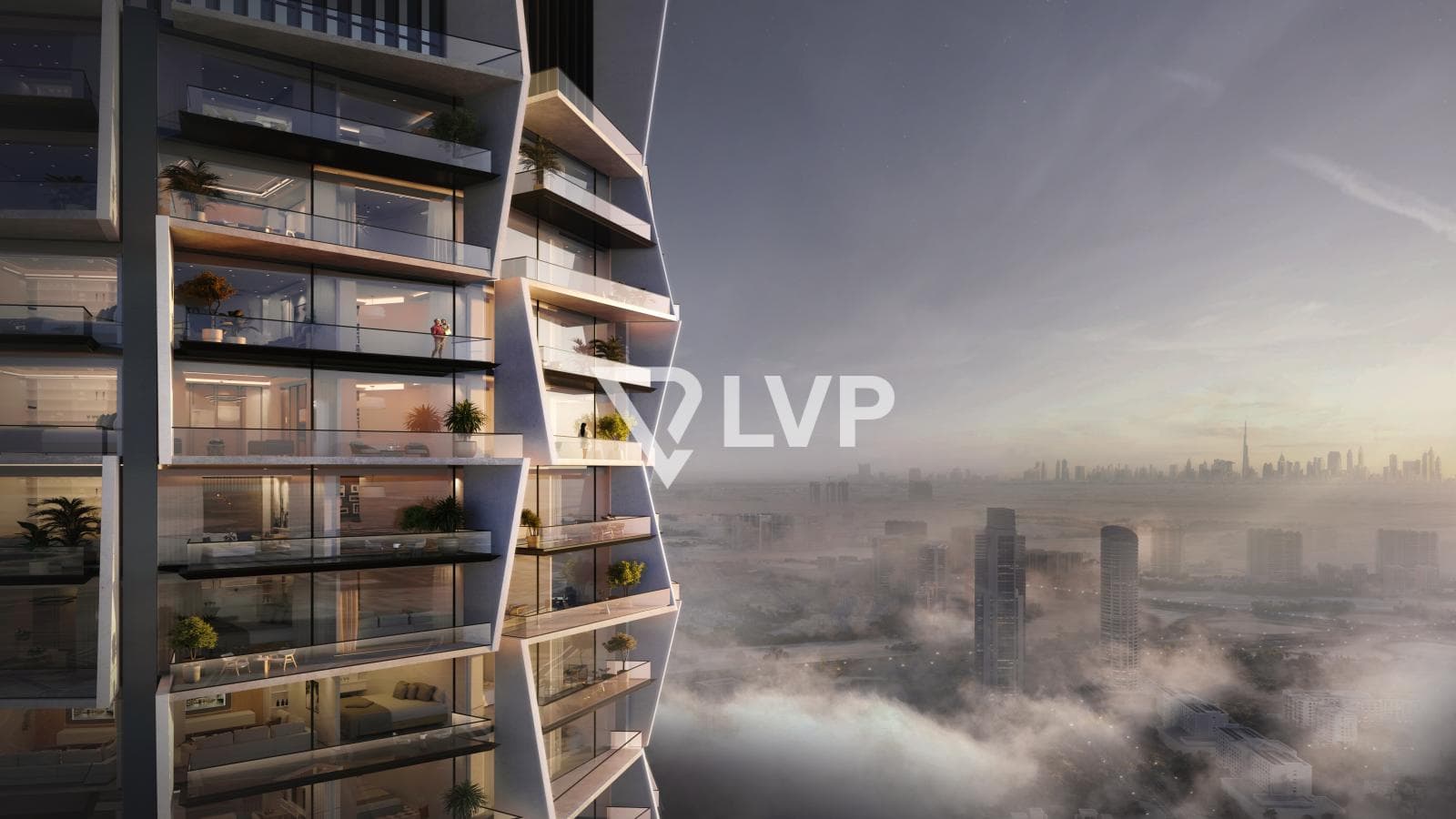 Very High Floor | Near Original Price | Hot Deal